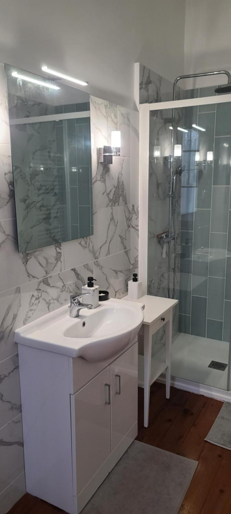 Le Manoir Du Moulin De Madame Bed & Breakfast Villeneuve-sur-Lot Room photo