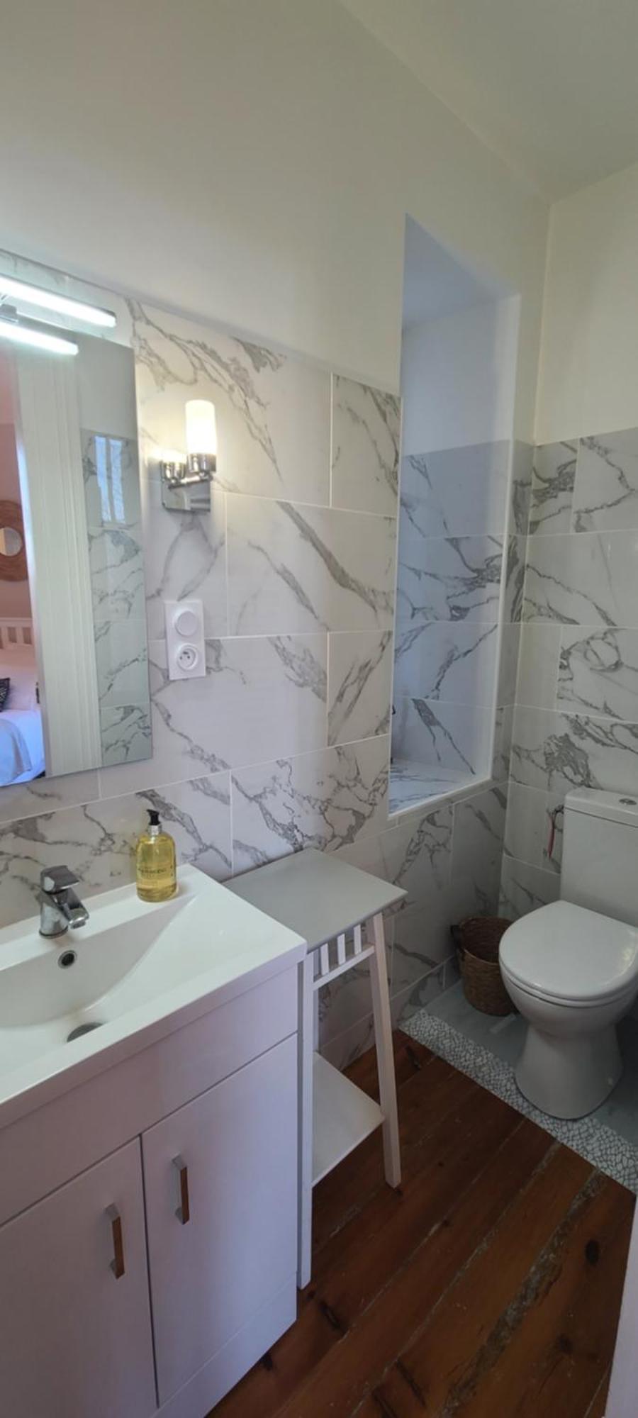 Le Manoir Du Moulin De Madame Bed & Breakfast Villeneuve-sur-Lot Room photo